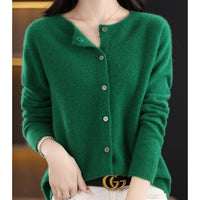 Vert foncé