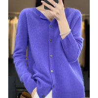 Bleu foncé
