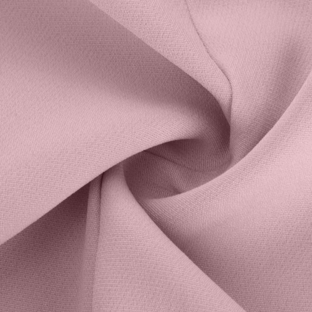 BLAZER UNI MANCHES 3/4 POUR FEMME