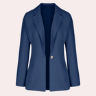 Bleu marine