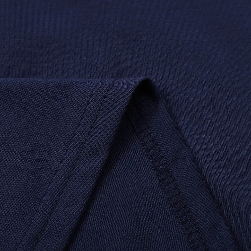 PULL DEMI-ZIP ÉTÉ POUR HOMME