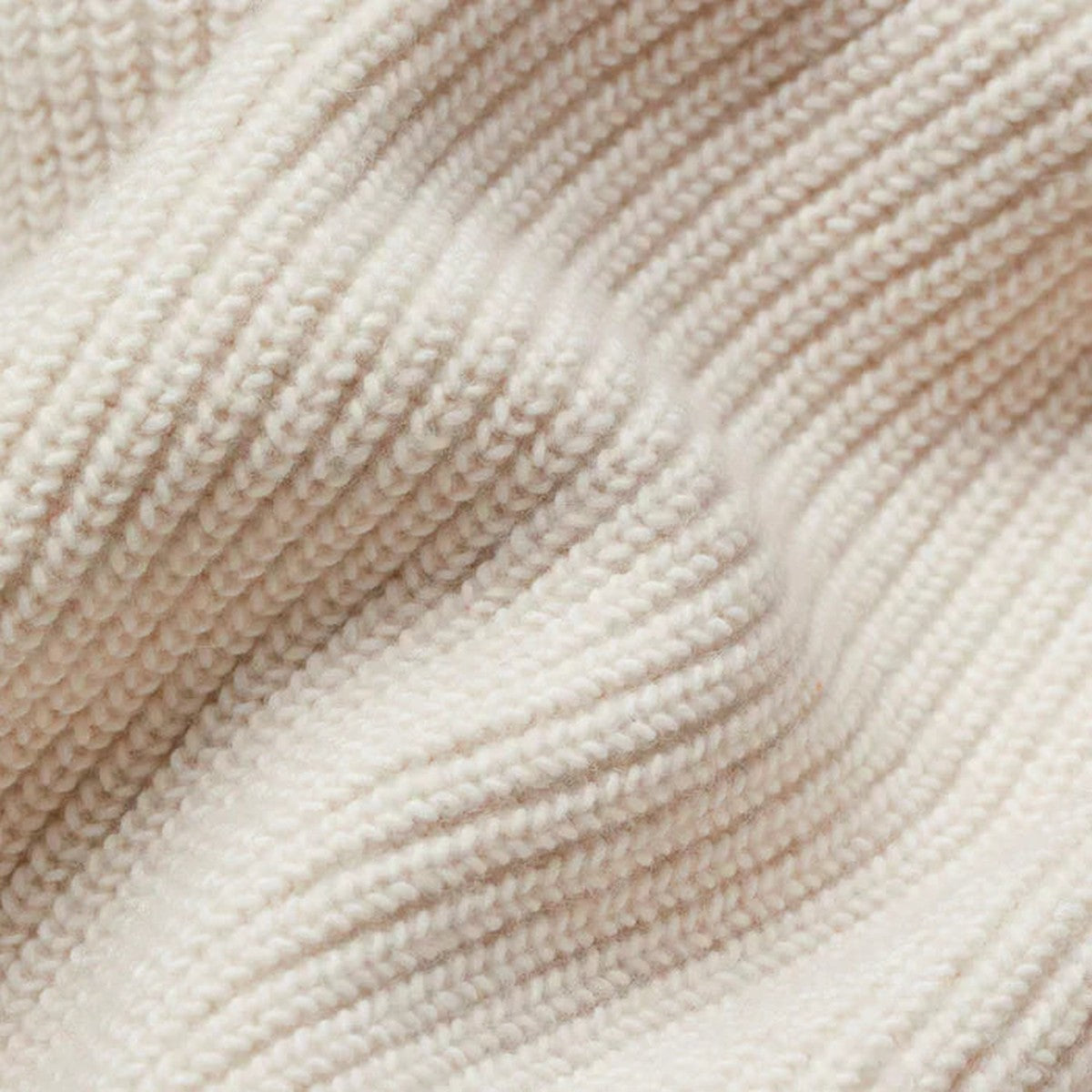 CARDIGAN MAILLE EPAISSE GILET POUR FEMME