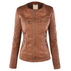 Marron