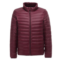 Rouge bordeaux