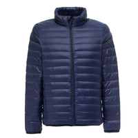 Bleu marine