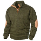 Verde militar