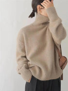 Kaki