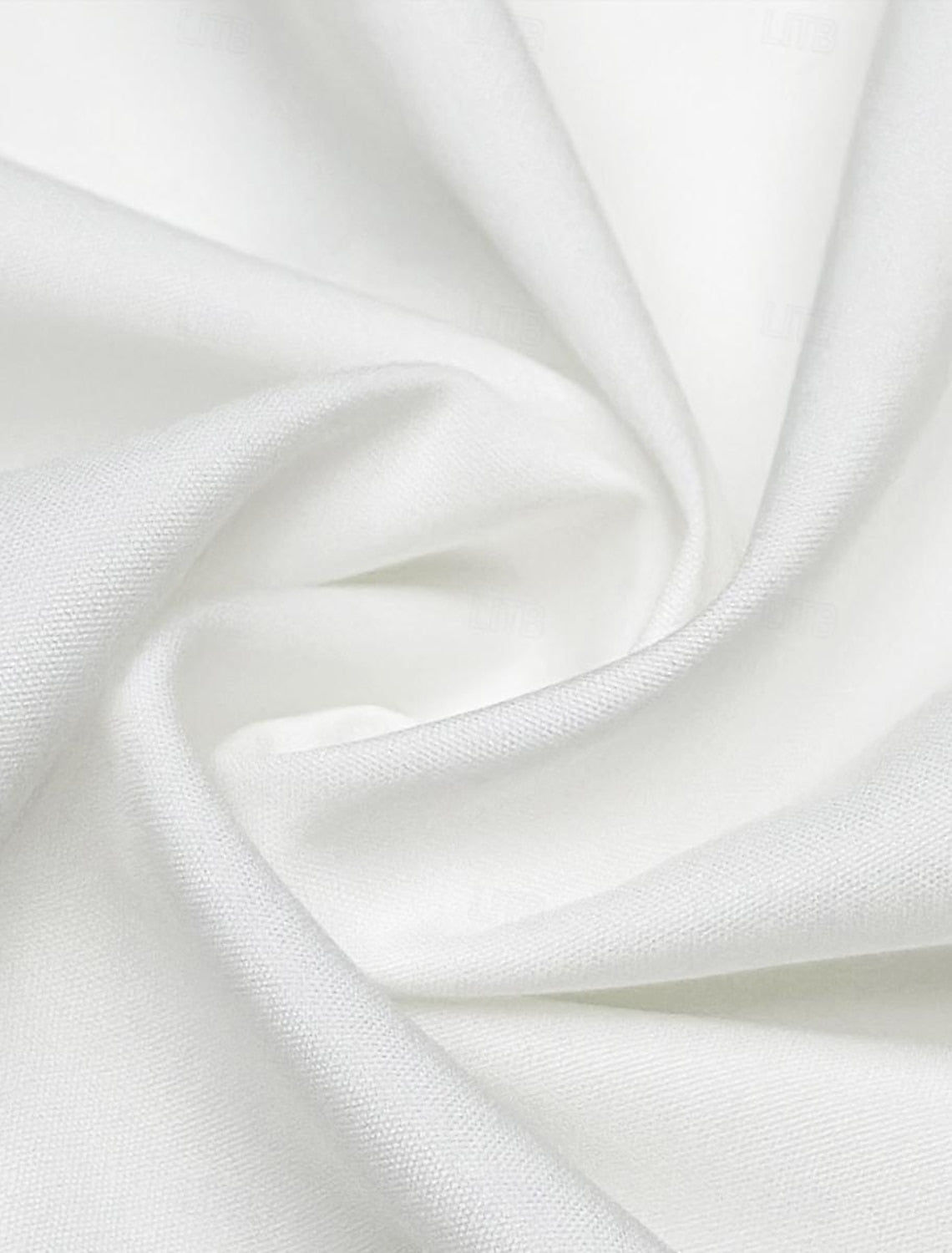 Chemisiers de Noël Homme - Chemise Père Noël Boutons