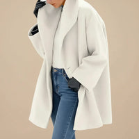 Blanc
