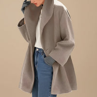 Marron