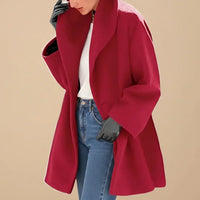 Rouge