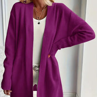 Violeta