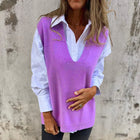 Violeta