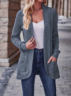 Gris foncé