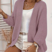 Violet foncé